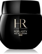Helena Rubinstein Re-Plasty Age Recovery Eye krema za učvrstitev kože okoli oči za ženske 15 ml