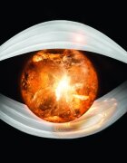 Helena Rubinstein Re-Plasty Age Recovery Eye krema za učvrstitev kože okoli oči za ženske 15 ml