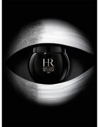 Helena Rubinstein Re-Plasty Age Recovery Eye krema za učvrstitev kože okoli oči za ženske 15 ml
