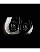 Helena Rubinstein Re-Plasty Age Recovery Eye krema za učvrstitev kože okoli oči za ženske 15 ml