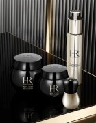 Helena Rubinstein Re-Plasty Age Recovery Eye krema za učvrstitev kože okoli oči za ženske 15 ml