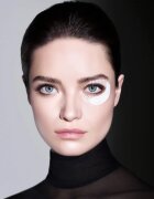 Helena Rubinstein Re-Plasty Age Recovery Eye krema za učvrstitev kože okoli oči za ženske 15 ml