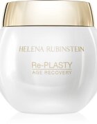Helena Rubinstein Re-Plasty Age Recovery Face Wrap kremasta maska za zmanjšanje znakov staranja za ženske 50 ml