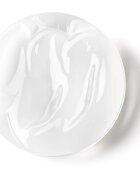 Helena Rubinstein Re-Plasty Age Recovery Face Wrap kremasta maska za zmanjšanje znakov staranja za ženske 50 ml