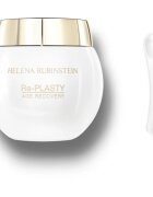 Helena Rubinstein Re-Plasty Age Recovery Face Wrap kremasta maska za zmanjšanje znakov staranja za ženske 50 ml