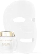 Helena Rubinstein Re-Plasty Age Recovery Face Wrap kremasta maska za zmanjšanje znakov staranja za ženske 50 ml