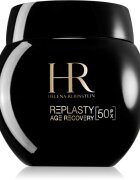 Helena Rubinstein Re-Plasty Age Recovery krema za obraz za ženske 100 ml