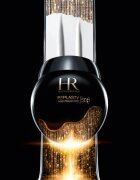 Helena Rubinstein Re-Plasty Age Recovery krema za obraz za ženske 100 ml