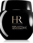 Helena Rubinstein Re-Plasty Age Recovery krema za obraz za ženske 15 ml