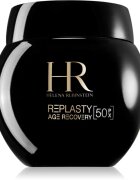 Helena Rubinstein Re-Plasty Age Recovery krema za obraz za ženske 50 ml