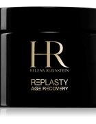 Helena Rubinstein Re-Plasty Age Recovery krema za telo 200 ml