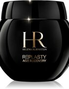 Helena Rubinstein Re-Plasty Age Recovery nočna revitalizacijska obnovitvena krema 100 ml