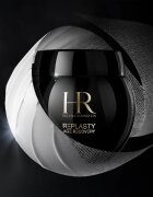 Helena Rubinstein Re-Plasty Age Recovery nočna revitalizacijska obnovitvena krema 100 ml