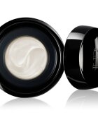 Helena Rubinstein Re-Plasty Age Recovery nočna revitalizacijska obnovitvena krema 100 ml