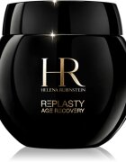 Helena Rubinstein Re-Plasty Age Recovery nočna revitalizacijska obnovitvena krema 15 ml