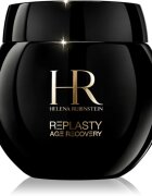 Helena Rubinstein Re-Plasty Age Recovery nočna revitalizacijska obnovitvena krema 50 ml