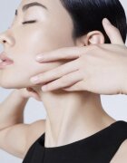 Helena Rubinstein Re-Plasty Age Recovery nočna revitalizacijska obnovitvena krema 50 ml