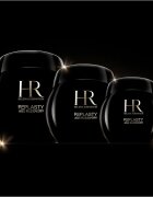 Helena Rubinstein Re-Plasty Age Recovery nočna revitalizacijska obnovitvena krema 50 ml