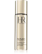 Helena Rubinstein Re-Plasty Laserist posvetlitveni serum proti gubam 30 ml
