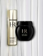 Helena Rubinstein Re-Plasty Laserist posvetlitveni serum proti gubam 30 ml