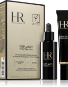 Helena Rubinstein Re-Plasty Power A+H.A. darilni set za ženske