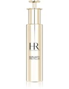 Helena Rubinstein Re-Plasty Pro Filler serum proti staranju kože 50 ml