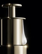 Helena Rubinstein Re-Plasty Pro Filler serum proti staranju kože 50 ml