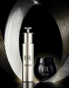 Helena Rubinstein Re-Plasty Pro Filler serum proti staranju kože 50 ml