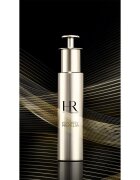 Helena Rubinstein Re-Plasty Pro Filler serum proti staranju kože 50 ml
