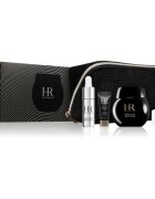 Helena Rubinstein Re-Plasty Ultimate Recovery darilni set