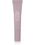 Helia-D Botanic Concept krema za predel okoli oči proti gubam 15 ml