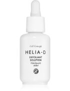Helia-D Cell Concept kemični piling za obraz 30 ml