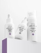 Helia-D Cell Concept kemični piling za obraz 30 ml