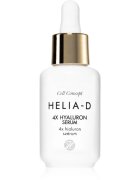 Helia-D Cell Concept lahki serum s hialuronsko kislino 30 ml
