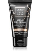 Helia-D Cell Concept obnovitvena krema za roke 55+ 75 ml