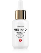 Helia-D Cell Concept serum za predel okoli oči proti oteklinam in gubam 30 ml