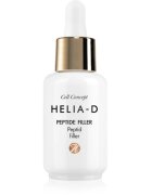 Helia-D Cell Concept serum za zapolnitev gub 30 ml
