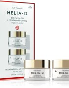 Helia-D Cell Concept ugodno pakiranje proti gubam 65+