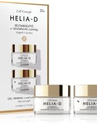 Helia-D Cell Concept ugodno pakiranje za pomladitev kože