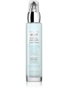 Helia-D Cell Concept vlažilni serum 50 ml