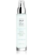 Helia-D Cell Concept vlažilni serum za normalno do mešano kožo 50 ml