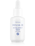 Helia-D Hydramax Botox Effect lifting serum proti gubam 30 ml