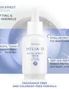 Helia-D Hydramax Botox Effect lifting serum proti gubam 30 ml