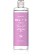 Helia-D Hydramax odstranjevalec ličil 400 ml