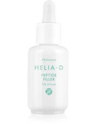 Helia-D Hydramax Peptide Filler serum za učvrstitev 30 ml