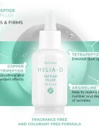 Helia-D Hydramax Peptide Filler serum za učvrstitev 30 ml