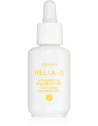 Helia-D Hydramax posvetlitveni serum z vitaminom C 30 ml