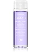 Helia-D Hydramax posvetlitveni tonik 200 ml
