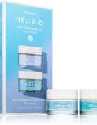 Helia-D Hydramax set za navlaženo kožo za ženske