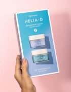 Helia-D Hydramax set za navlaženo kožo za ženske